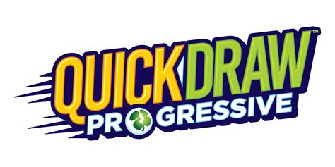 nj lottery draw|nj lottery draw games.